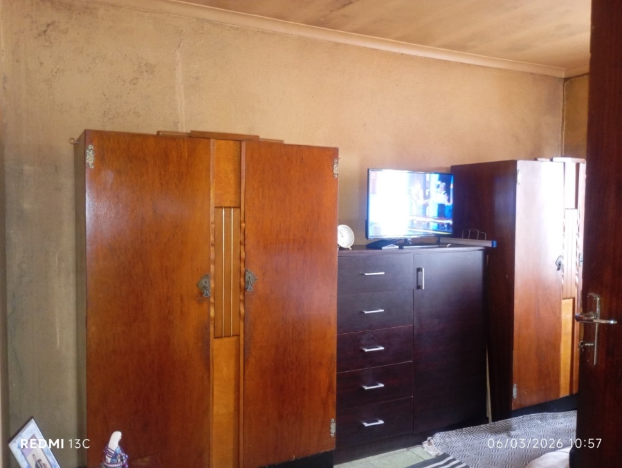 3 Bedroom Property for Sale in Erica Township Western Cape